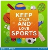C:\Users\TANKO\Desktop\lesson sport 6a\love sport.jpg